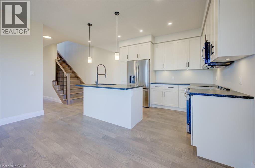 113 Bean Street Property Photo 17