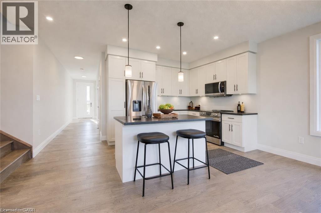 113 Bean Street Property Photo 18