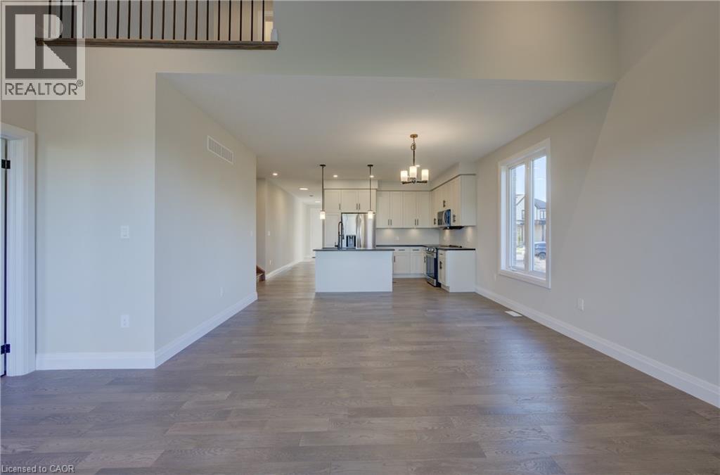 113 Bean Street Property Photo 19