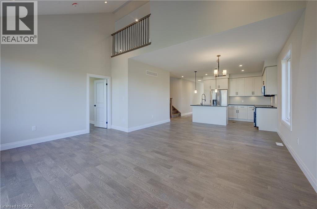 113 Bean Street Property Photo 20