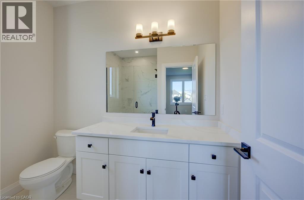 113 Bean Street Property Photo 23