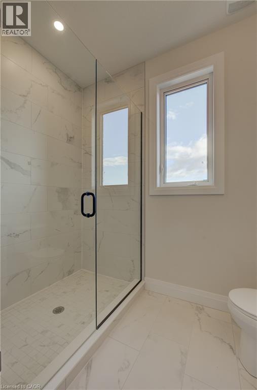 113 Bean Street Property Photo 24