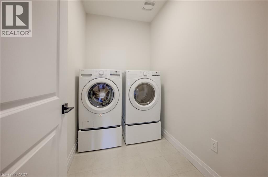 113 Bean Street Property Photo 25