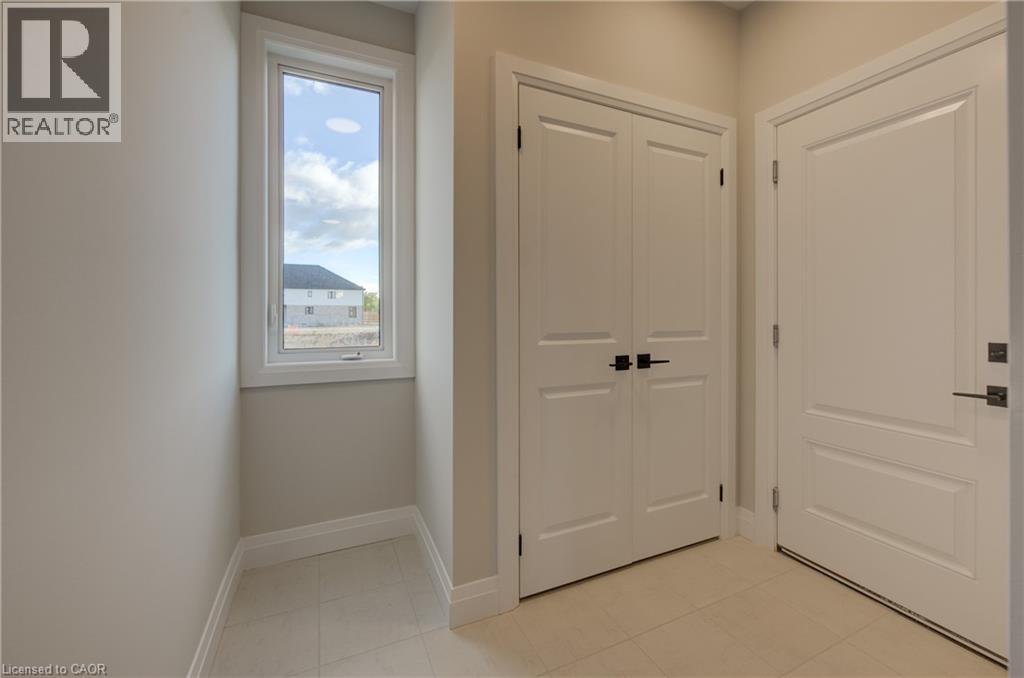 113 Bean Street Property Photo 26