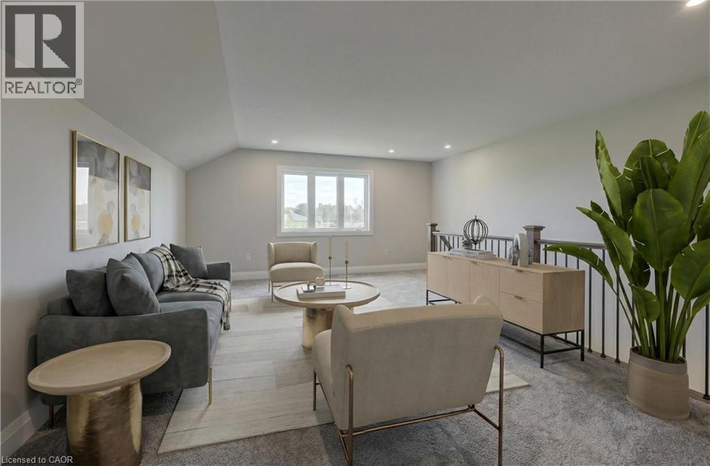 113 Bean Street Property Photo 28