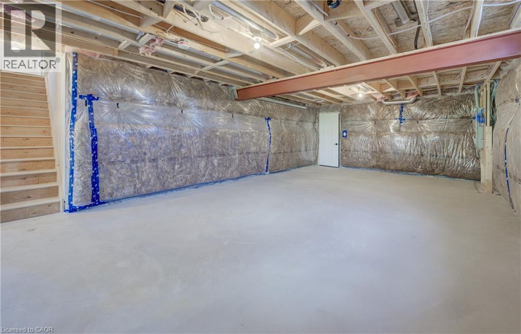 113 Bean Street Property Photo 31
