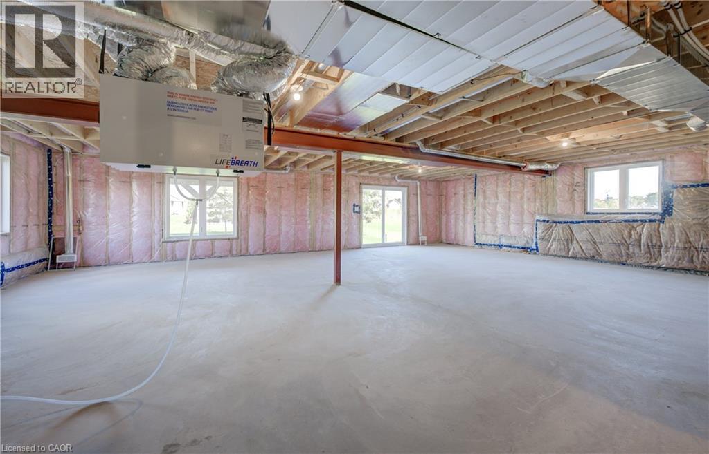 113 Bean Street Property Photo 32