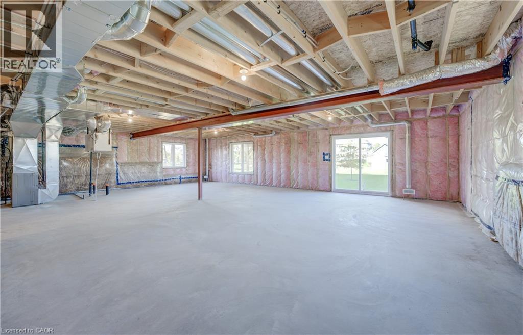 113 Bean Street Property Photo 33