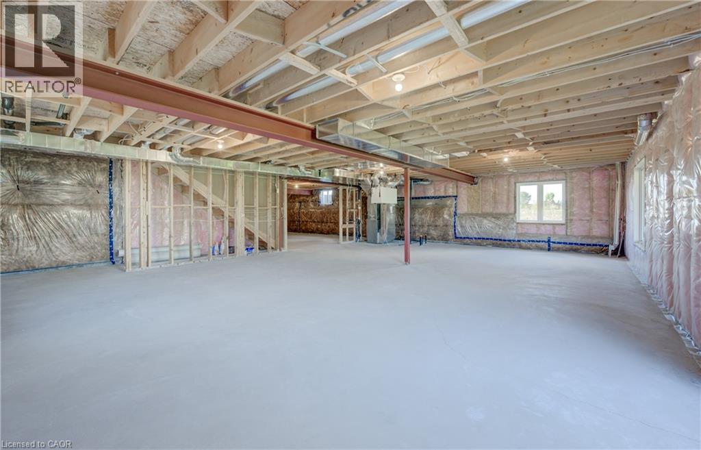 113 Bean Street Property Photo 34