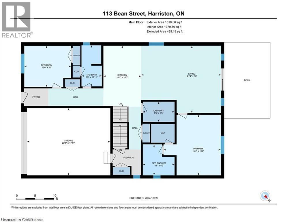 113 Bean Street Property Photo 35