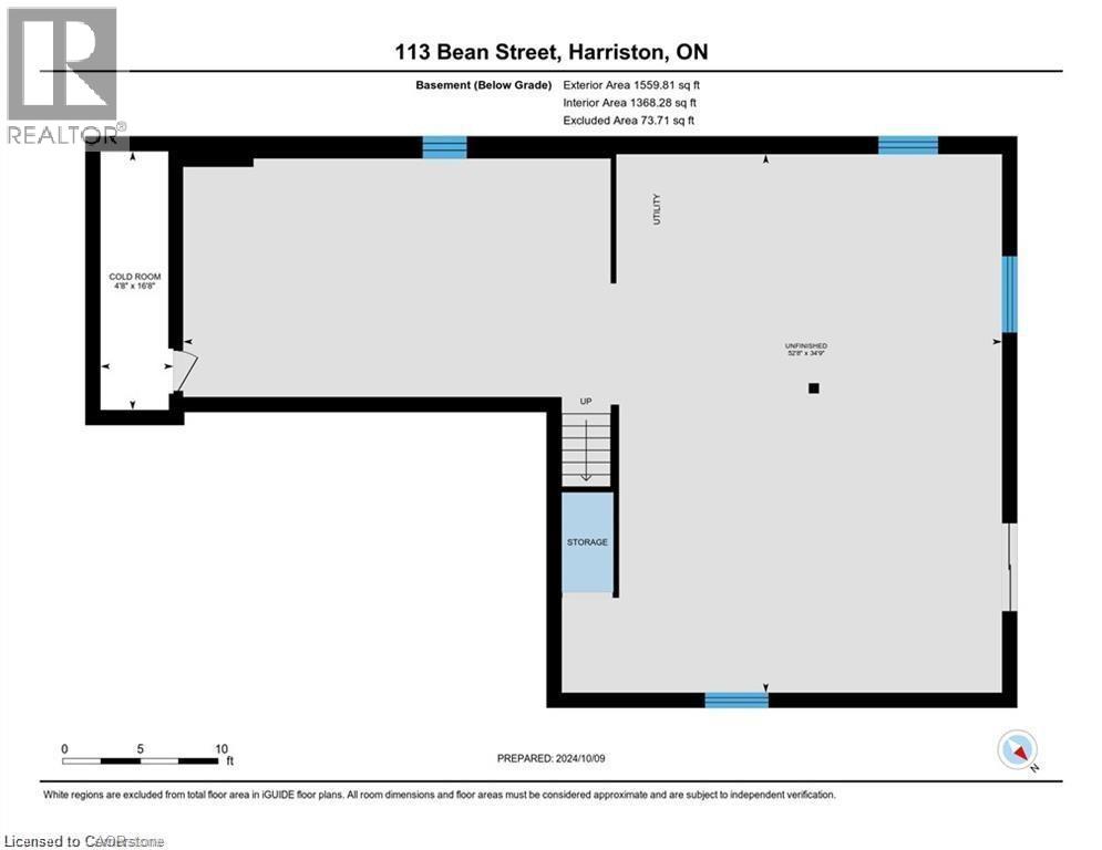 113 Bean Street Property Photo 37