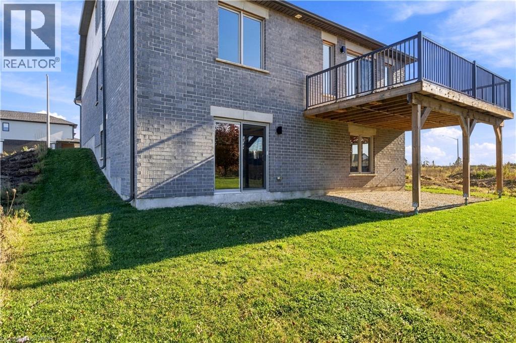 113 Bean Street Property Photo 38