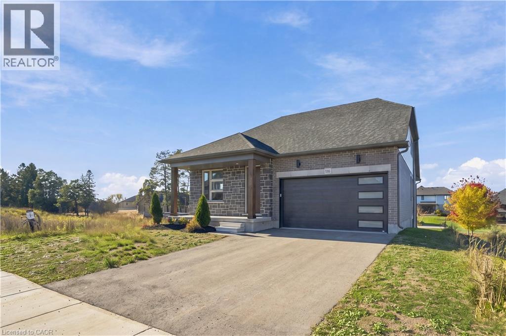 113 Bean Street Property Photo 39