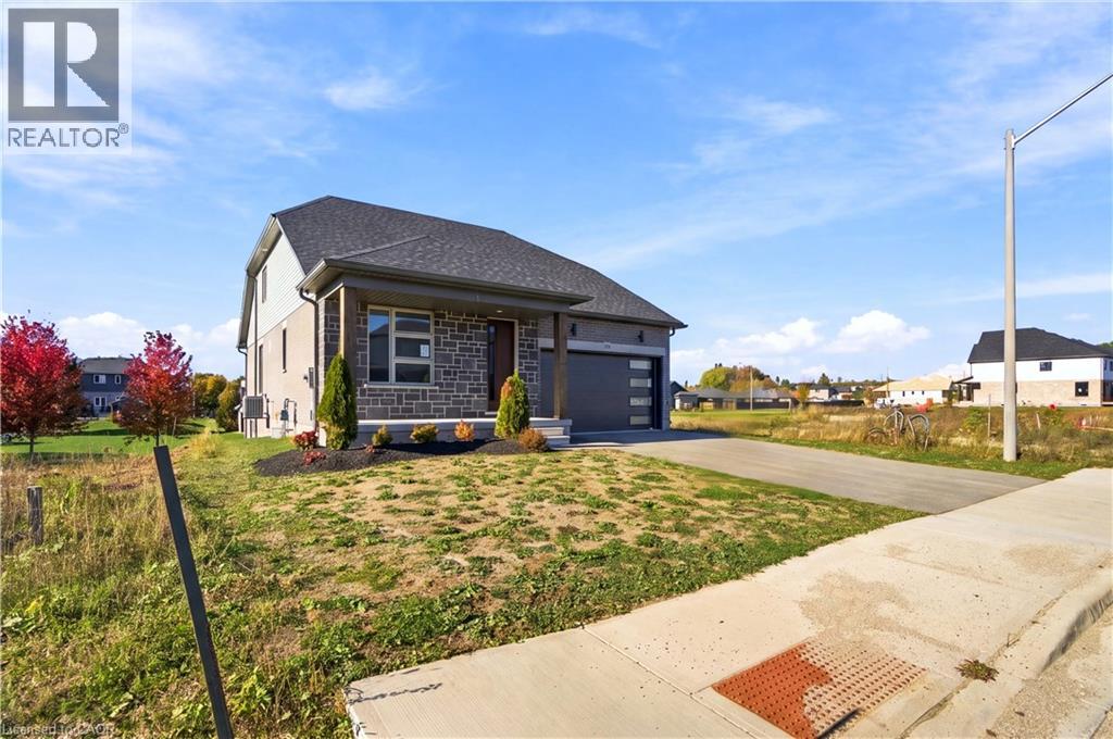 113 Bean Street Property Photo 40