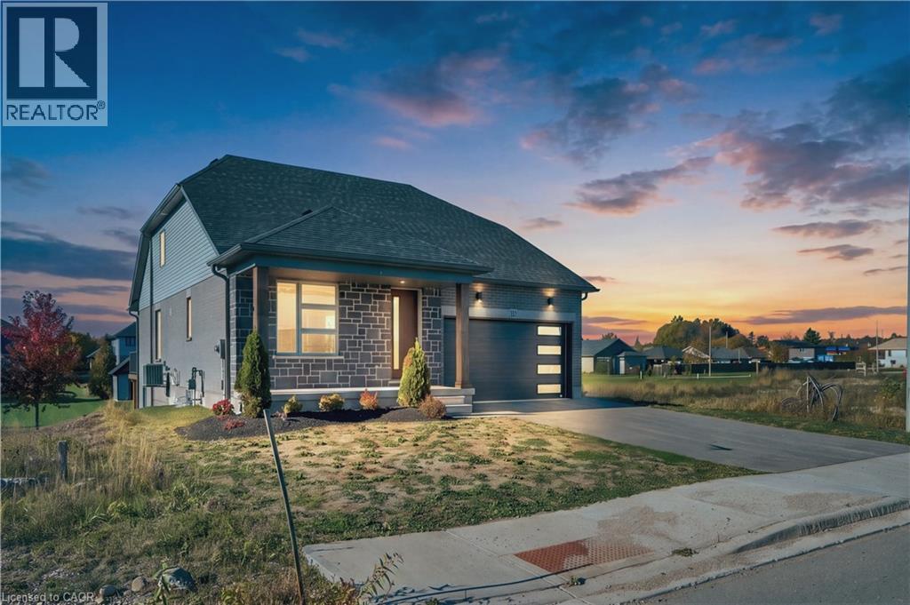 113 Bean Street Property Photo 43