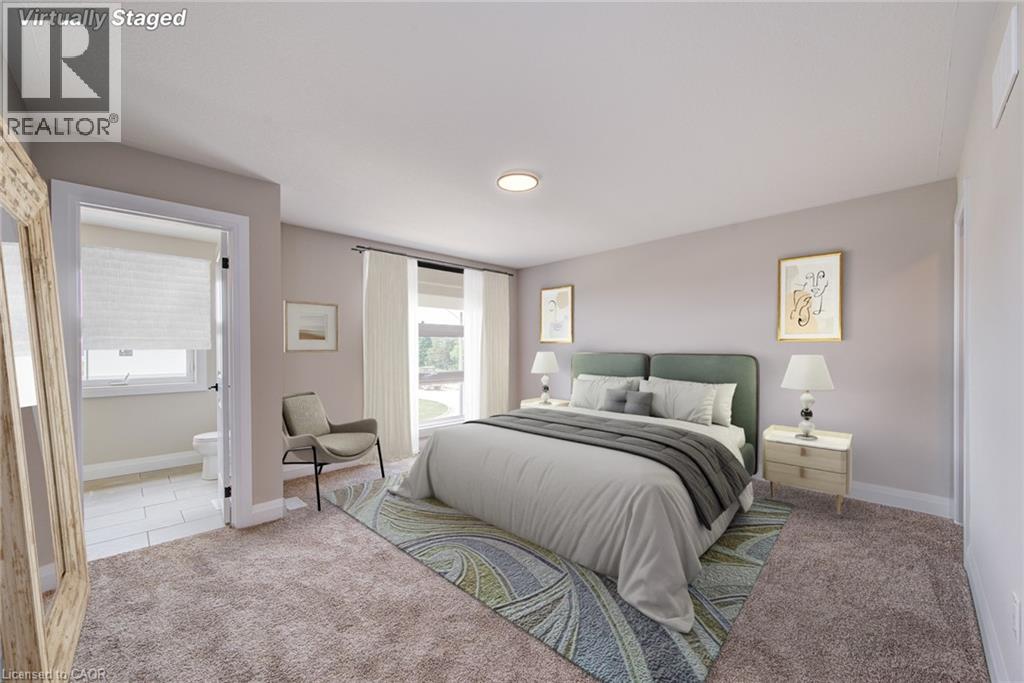 102 Thackeray Way Property Photo 12