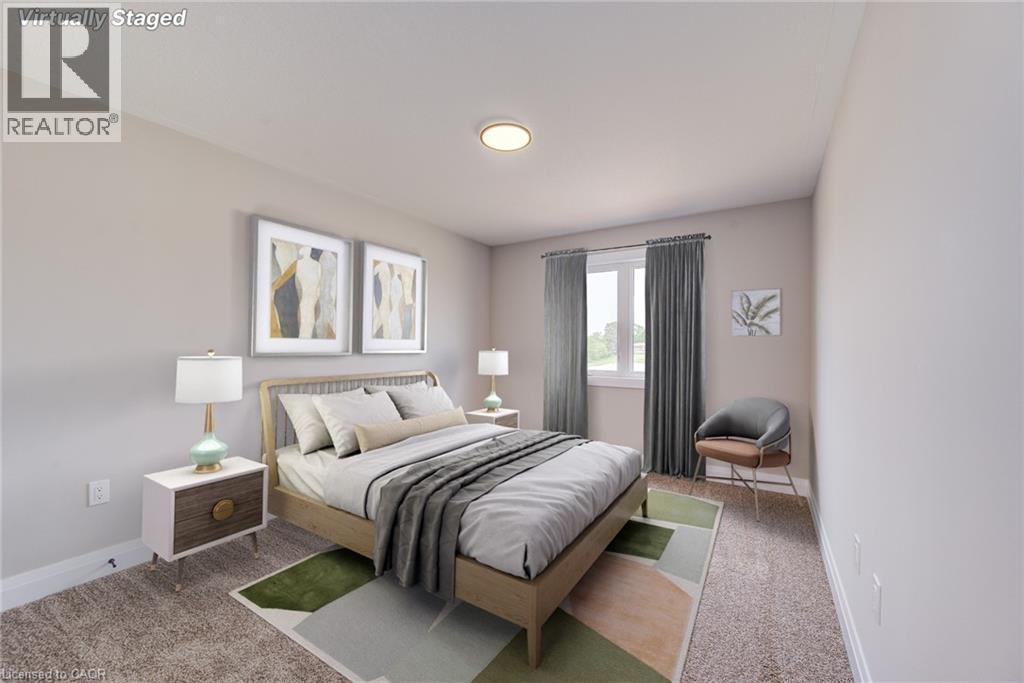 102 Thackeray Way Property Photo 13