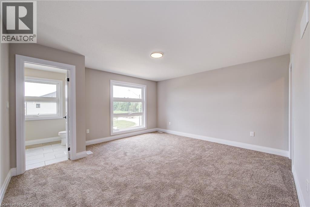 102 Thackeray Way Property Photo 36