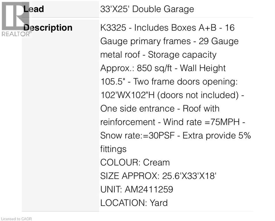 352 Mcdowell Road E Property Photo 2