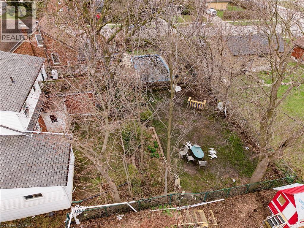 289 Albert Street Property Photo 4
