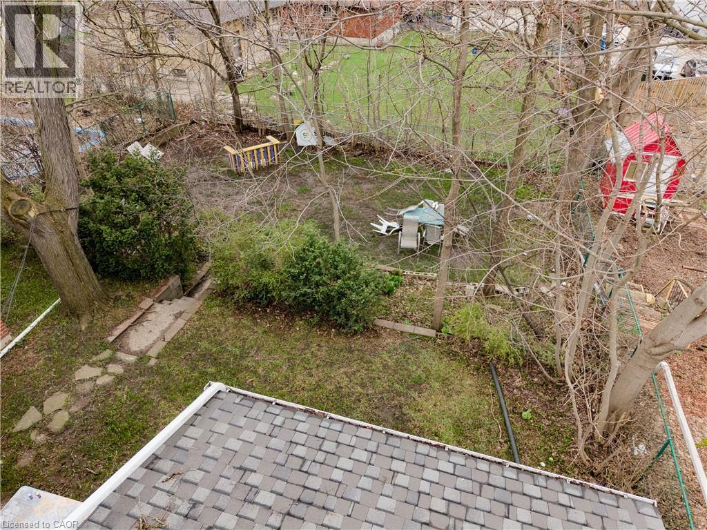 289 Albert Street Property Photo 5