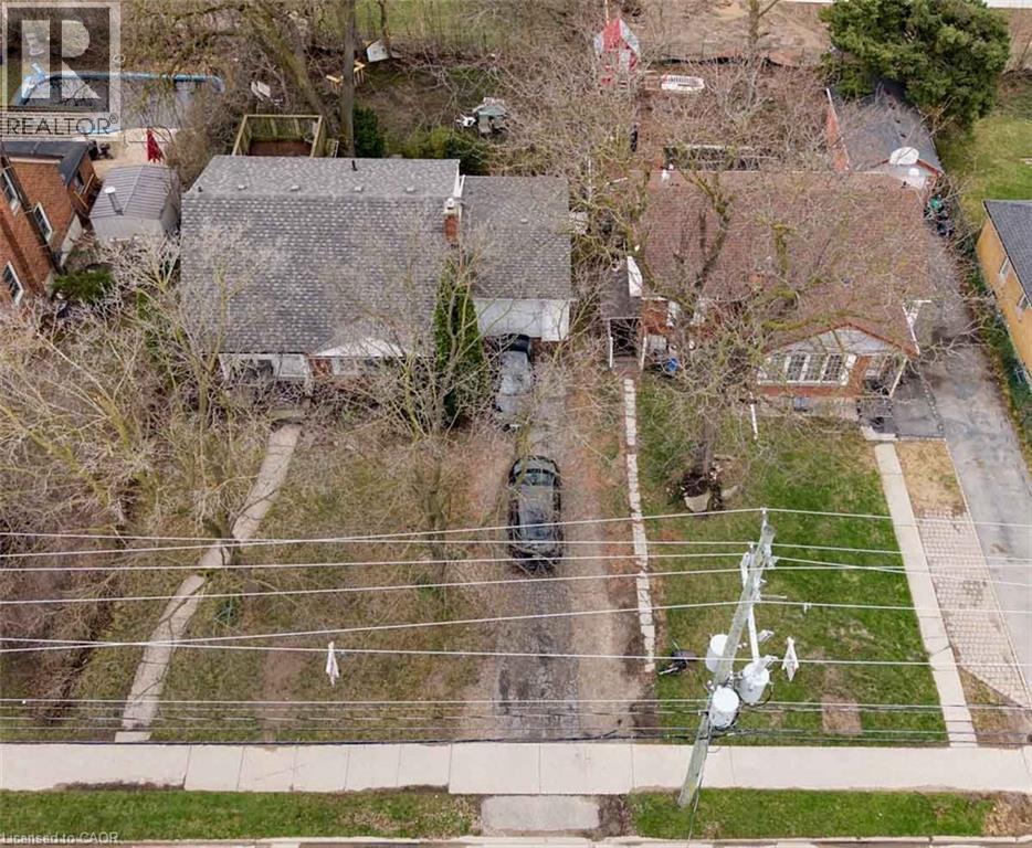 289 Albert Street Property Photo 7