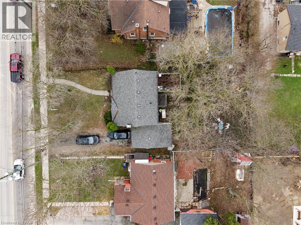 289 Albert Street Property Photo 8