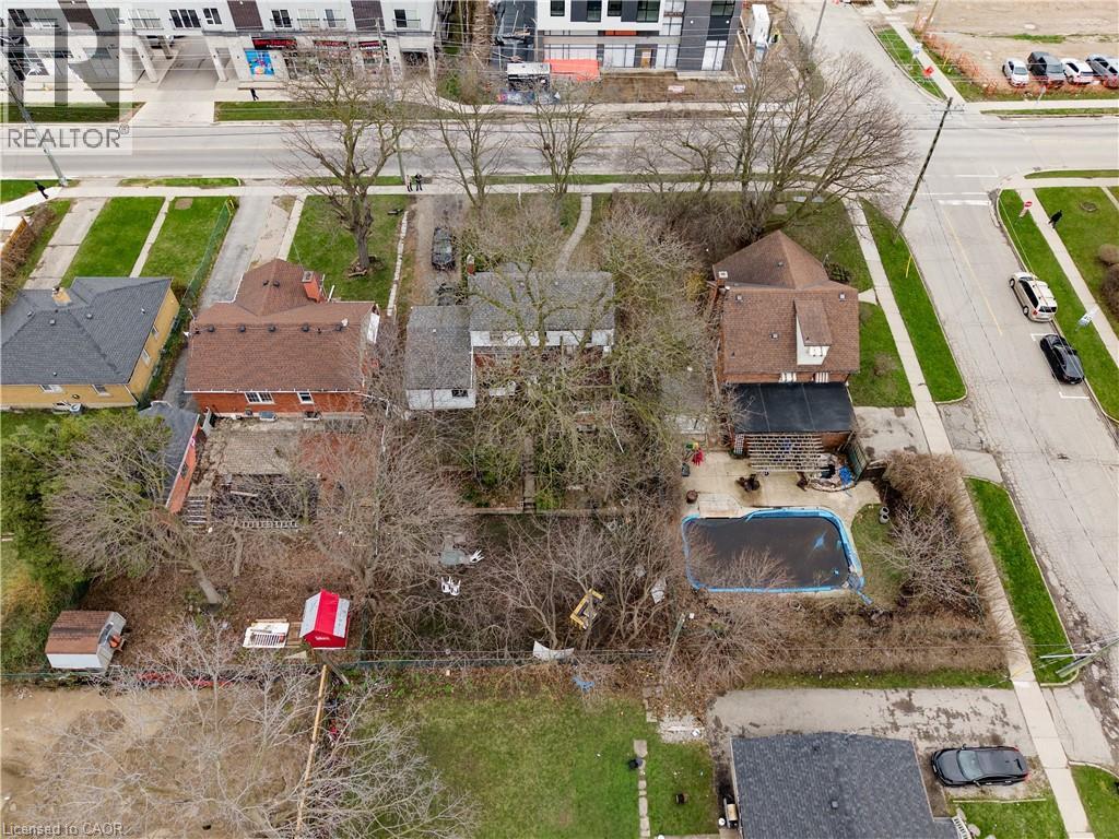 289 Albert Street Property Photo 10