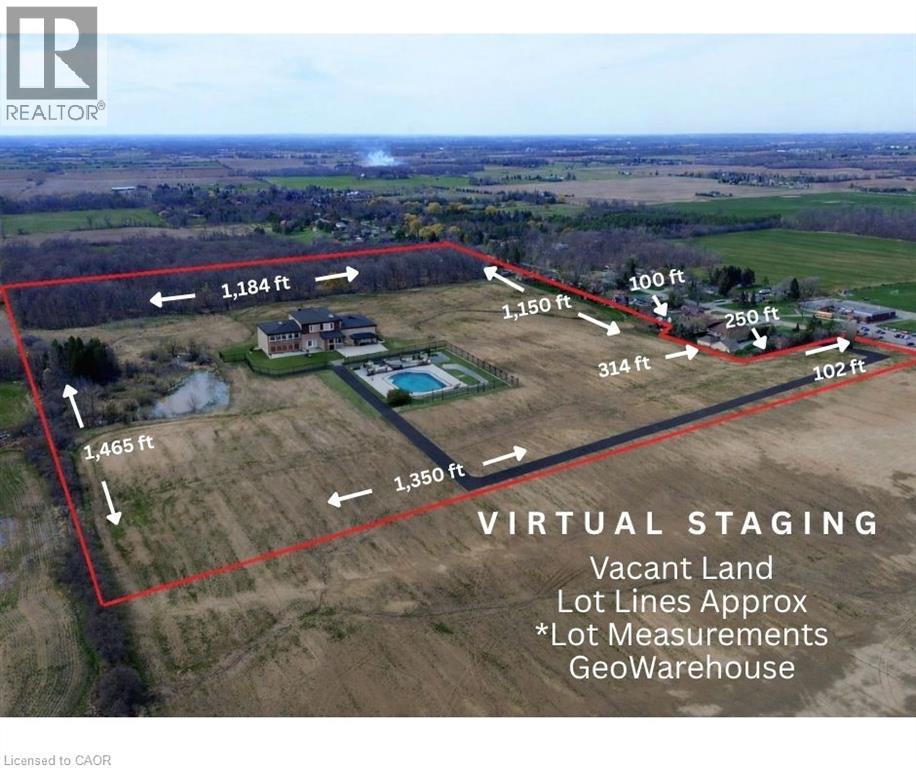 29 Unity Side Road Property Photo 3