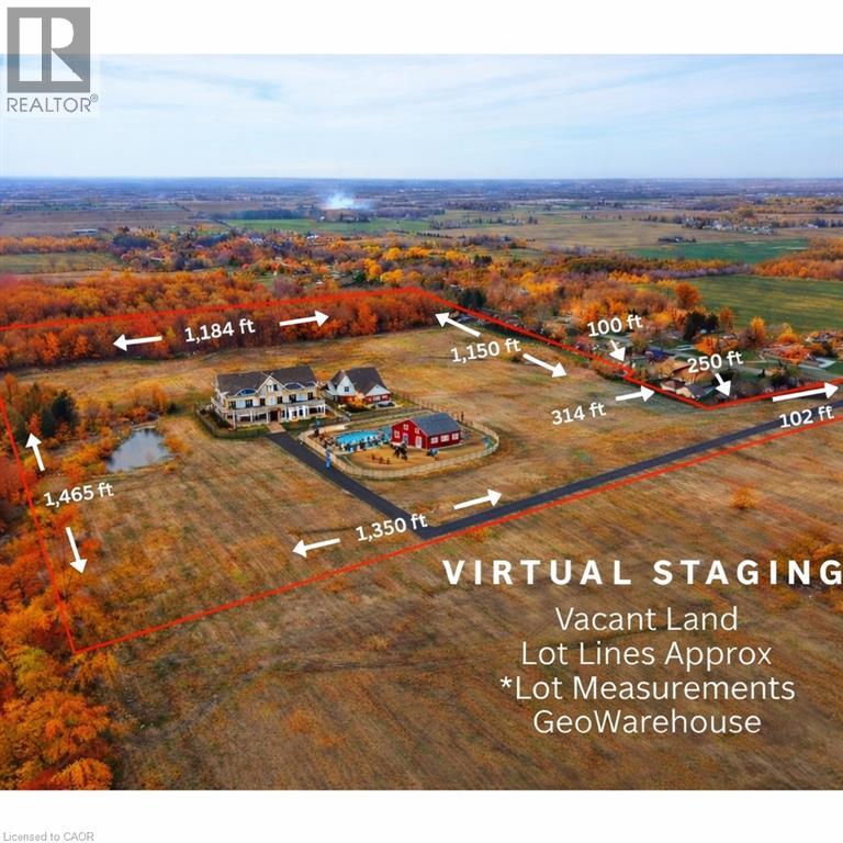 29 Unity Side Road Property Photo 4
