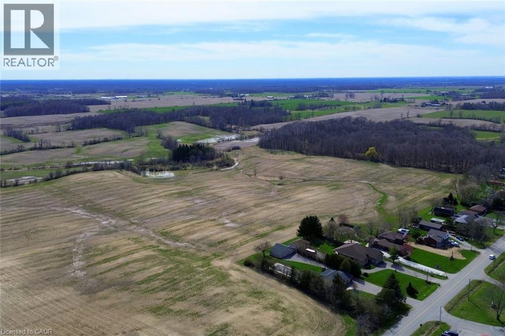 29 Unity Side Road Property Photo 5