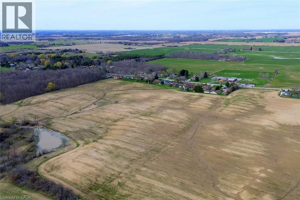 29 Unity Side Road Property Photo 7