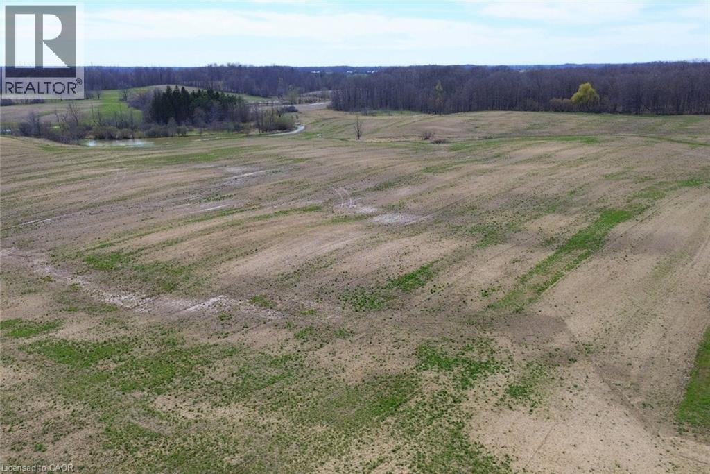 29 Unity Side Road Property Photo 8