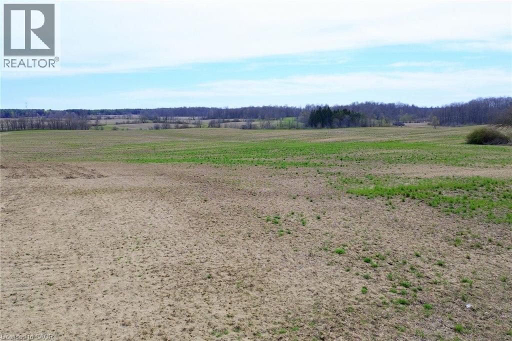 29 Unity Side Road Property Photo 9