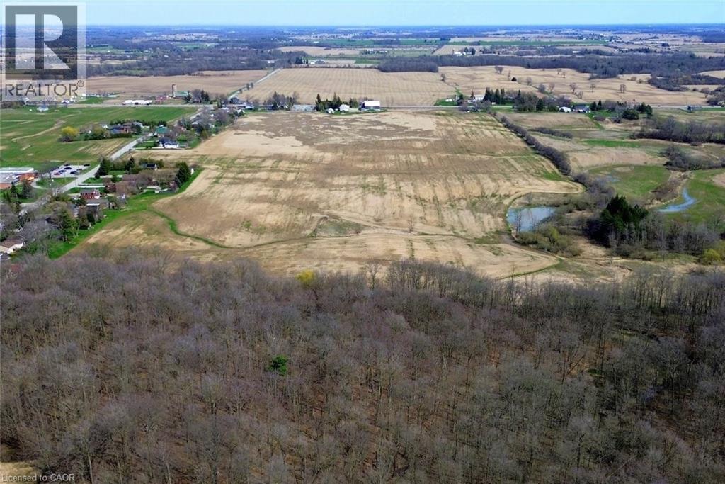29 Unity Side Road Property Photo 10
