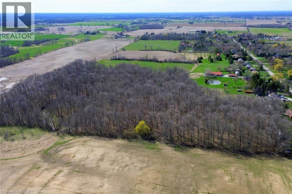 29 Unity Side Road Property Photo 11