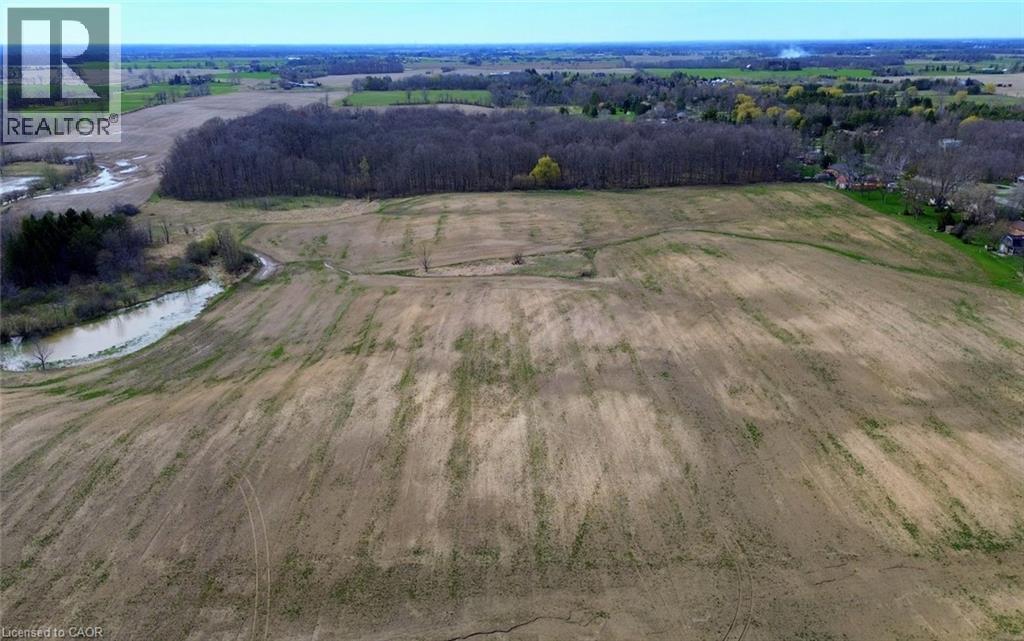 29 Unity Side Road Property Photo 13