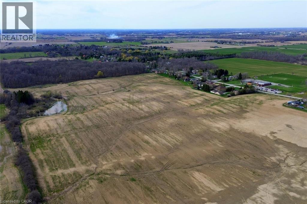 29 Unity Side Road Property Photo 18
