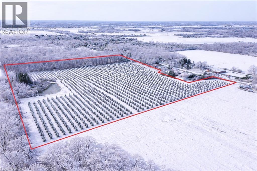 29 Unity Side Road Property Photo 19
