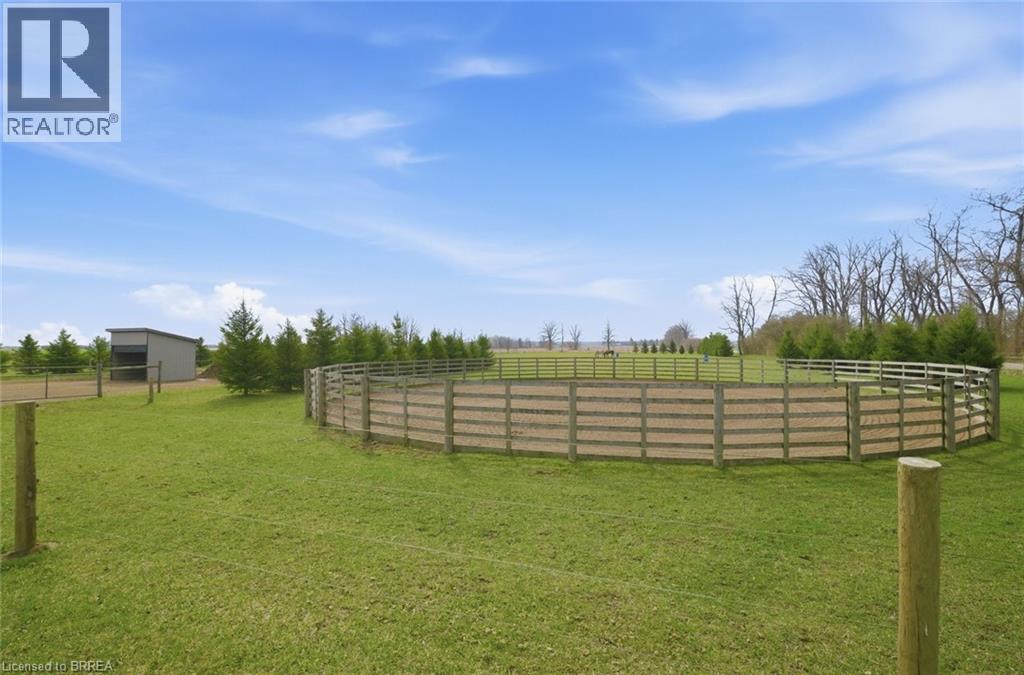 115 Tenth Concession Road Property Photo 49