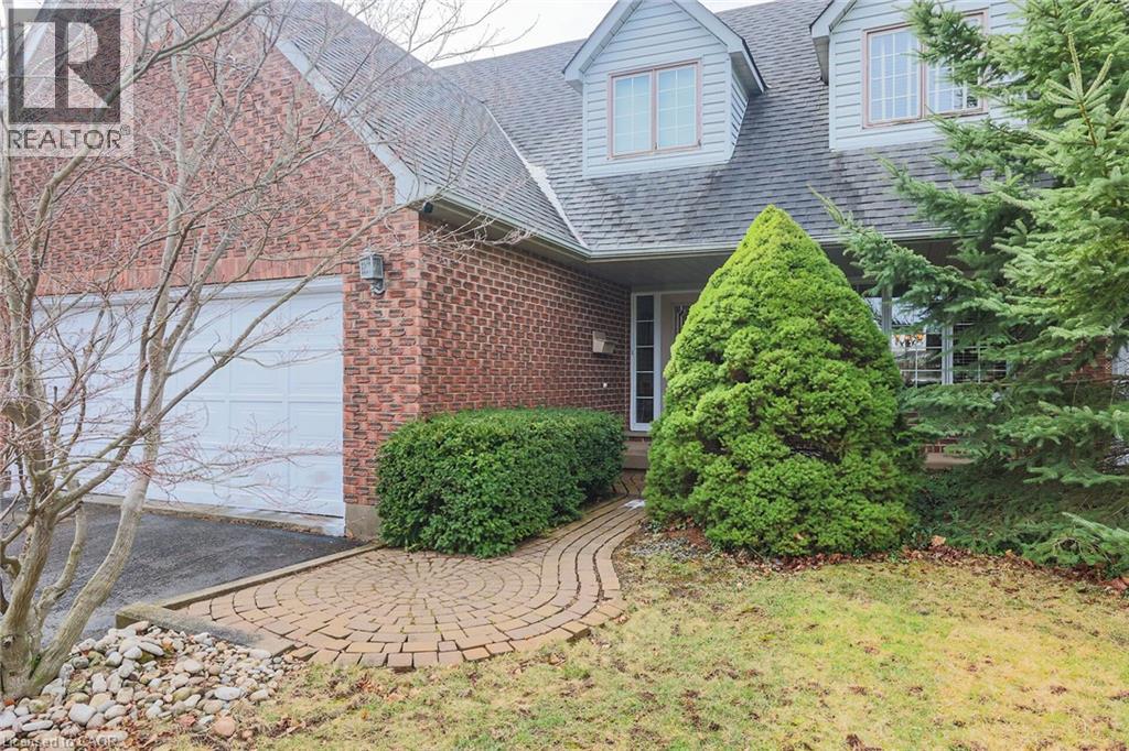 5134 Oakwood Avenue Property Photo 2