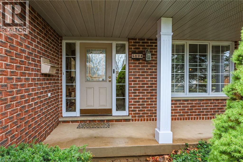 5134 Oakwood Avenue Property Photo 3