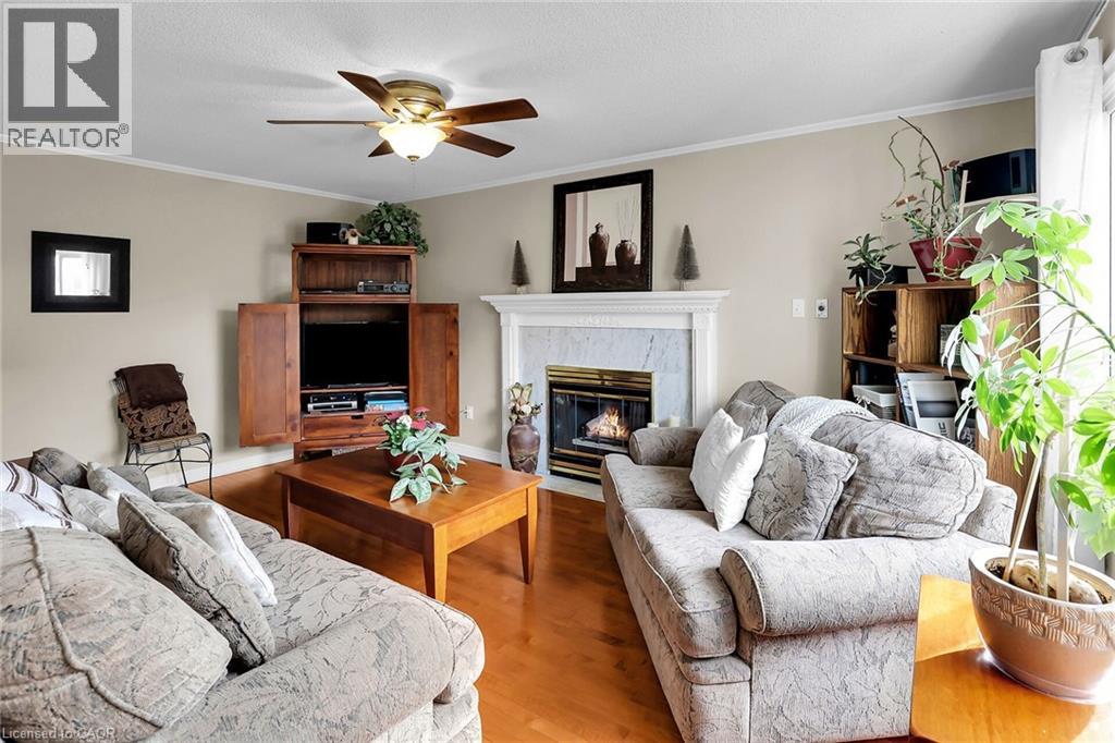 5134 Oakwood Avenue Property Photo 13