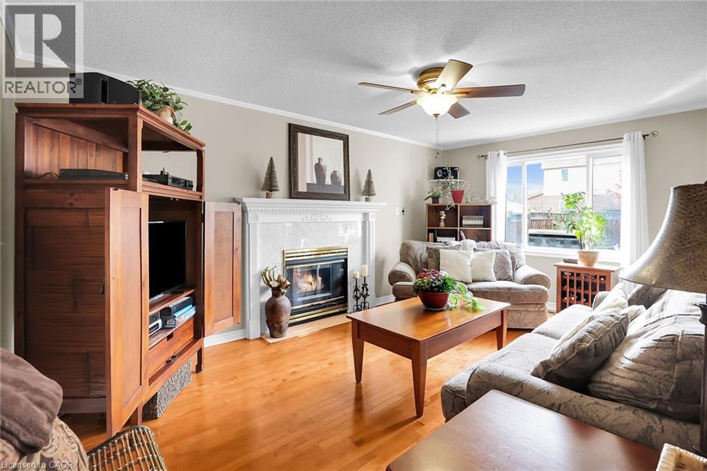 5134 Oakwood Avenue Property Photo 14