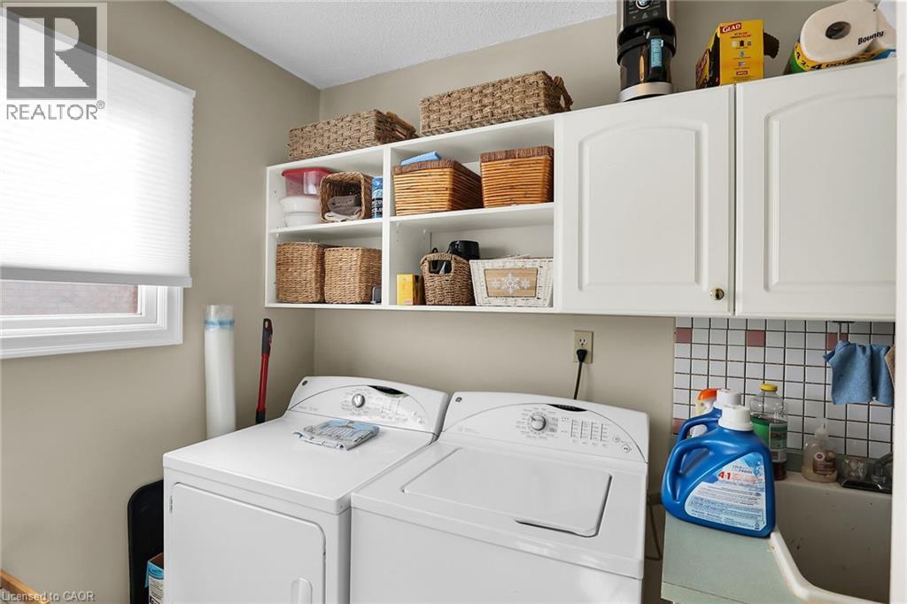 5134 Oakwood Avenue Property Photo 15