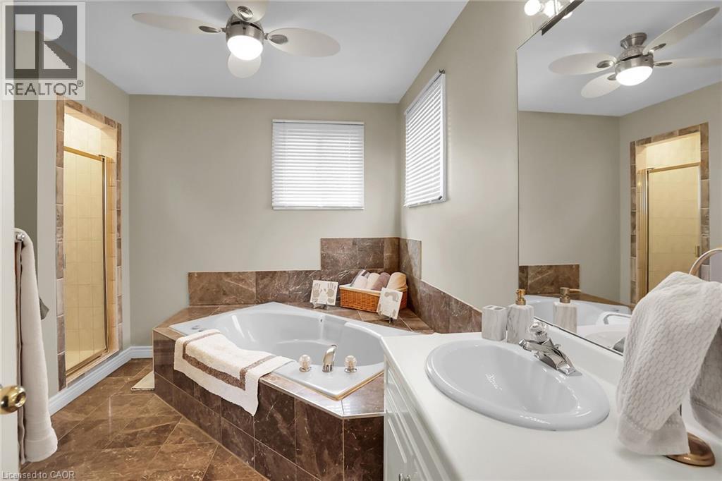 5134 Oakwood Avenue Property Photo 19