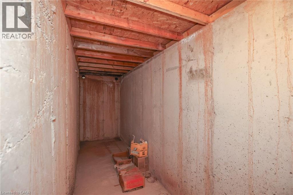 5134 Oakwood Avenue Property Photo 33
