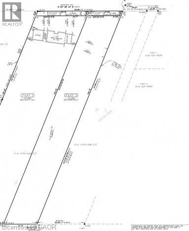 449 Hamilton Drive Property Photo 3