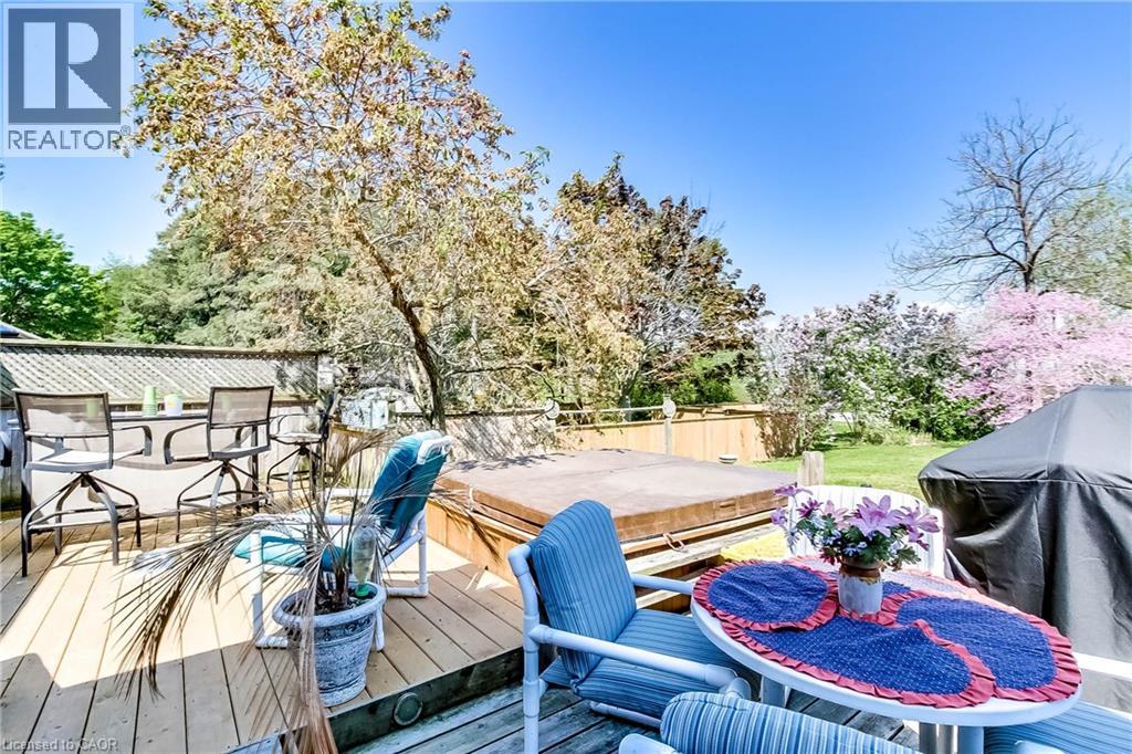88 Woodstock Avenue Property Photo 14
