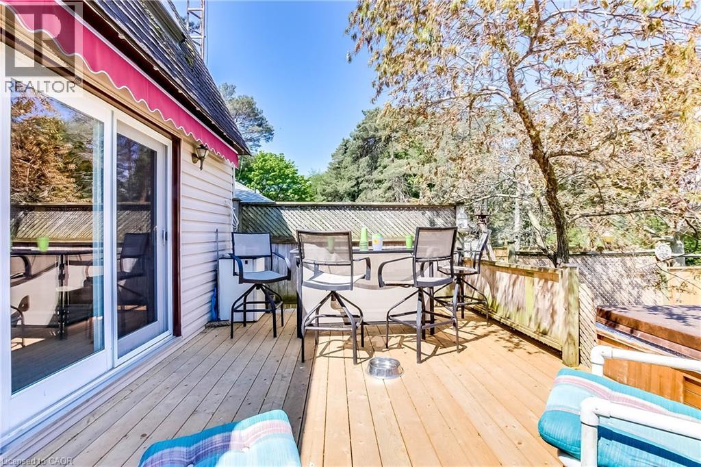 88 Woodstock Avenue Property Photo 15